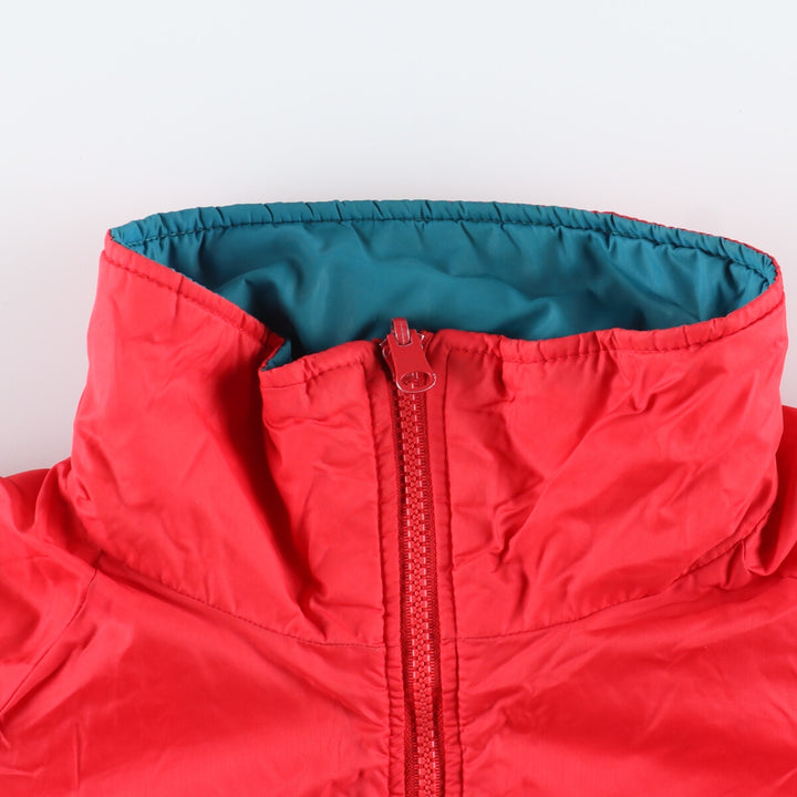 90'S Columbia 3M THINSULATE padded jacket, men's L, vintage /eaa378571