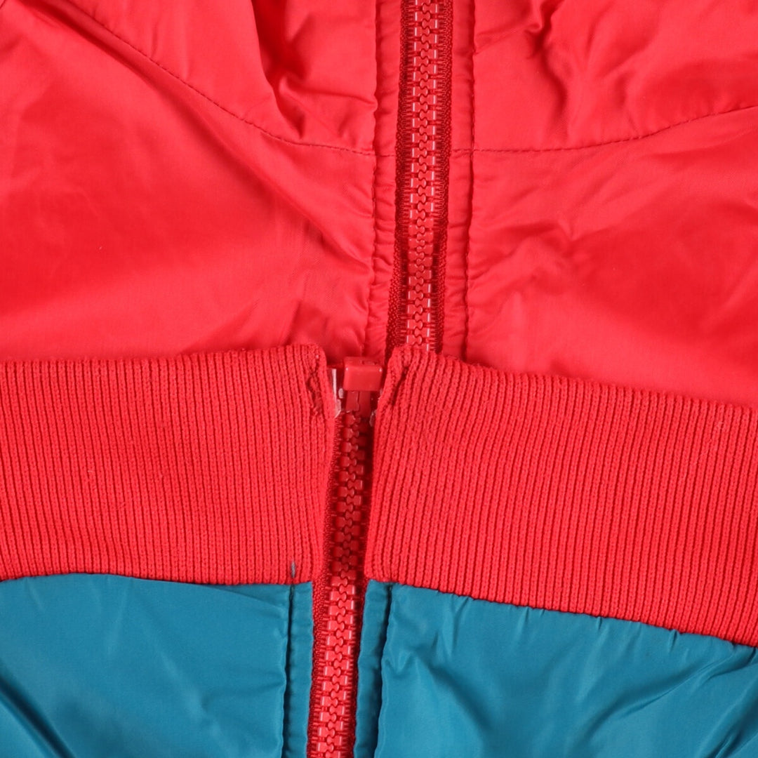 90'S Columbia 3M THINSULATE padded jacket, men's L, vintage /eaa378571