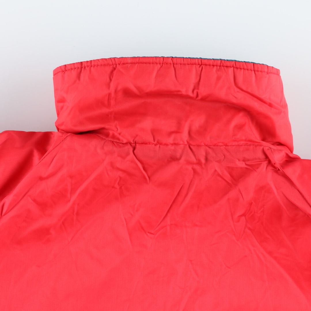 90'S Columbia 3M THINSULATE padded jacket, men's L, vintage /eaa378571