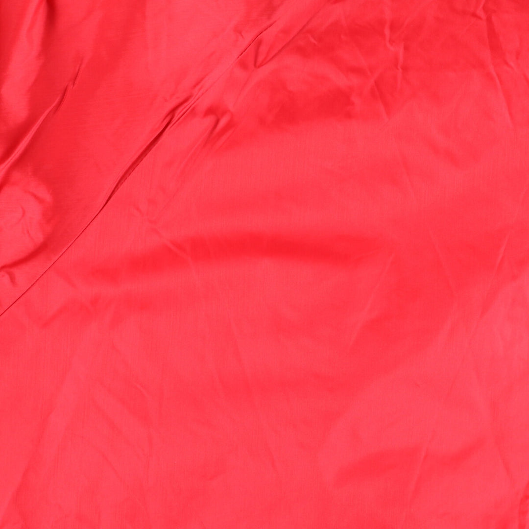 90'S Columbia 3M THINSULATE padded jacket, men's L, vintage /eaa378571