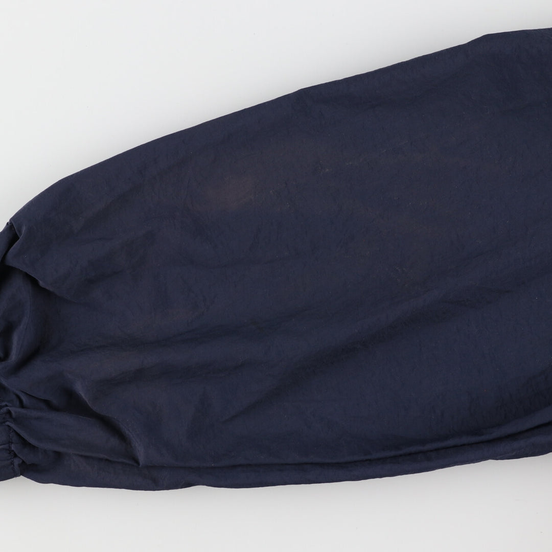 Tommy Hilfiger TOMMY HILFIGER Sleeve Logo Sailing Jacket Men's XL /eaa378806