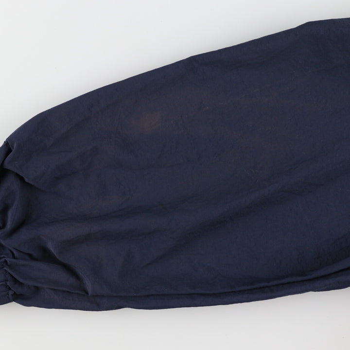 Tommy Hilfiger TOMMY HILFIGER Sleeve Logo Sailing Jacket Men's XL /eaa378806