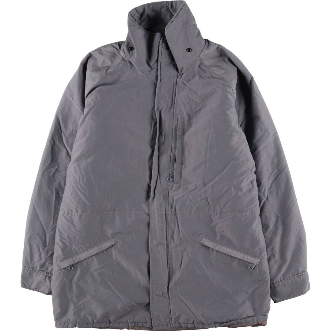 70'S Columbia 3M THINSULATE Padded Mountain Jacket Men's XL Vintage /eaa378809