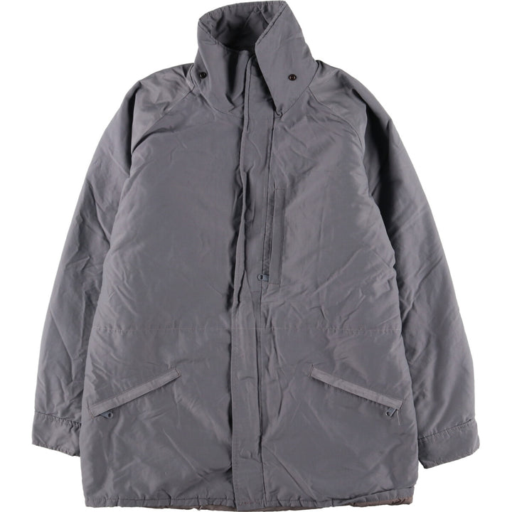 70'S Columbia 3M THINSULATE Padded Mountain Jacket Men's XL Vintage /eaa378809