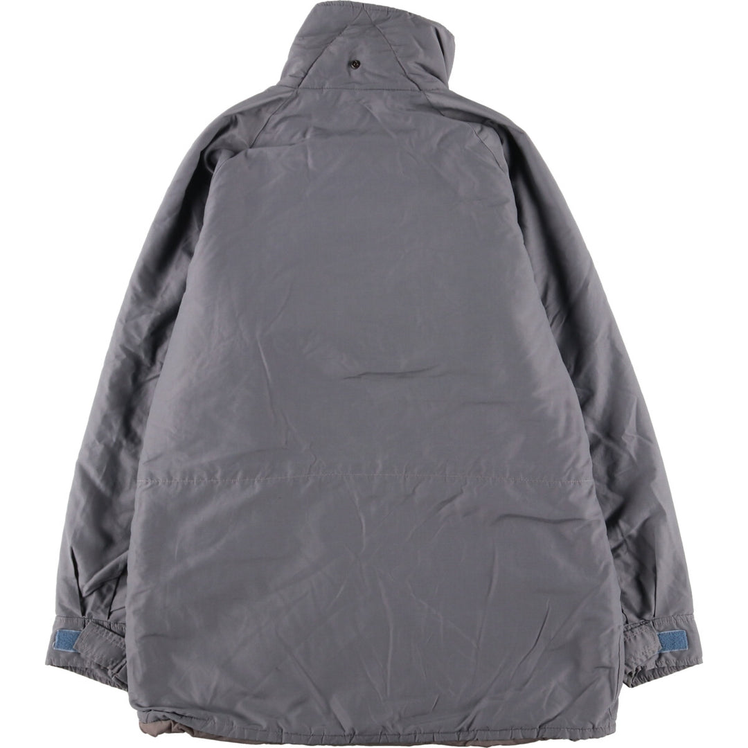 70'S Columbia 3M THINSULATE Padded Mountain Jacket Men's XL Vintage /eaa378809