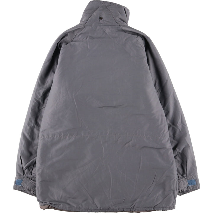 70'S Columbia 3M THINSULATE Padded Mountain Jacket Men's XL Vintage /eaa378809