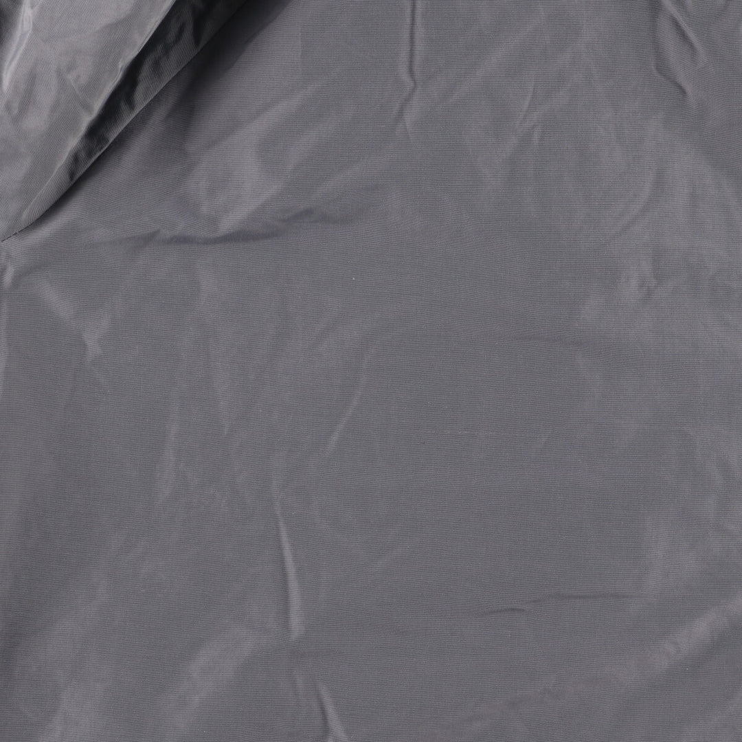 70'S Columbia 3M THINSULATE Padded Mountain Jacket Men's XL Vintage /eaa378809