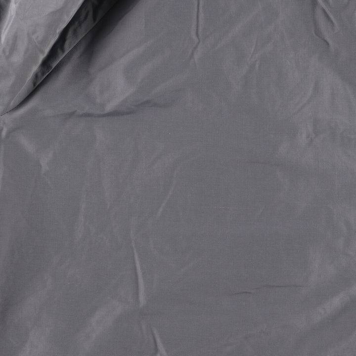 70'S Columbia 3M THINSULATE Padded Mountain Jacket Men's XL Vintage /eaa378809