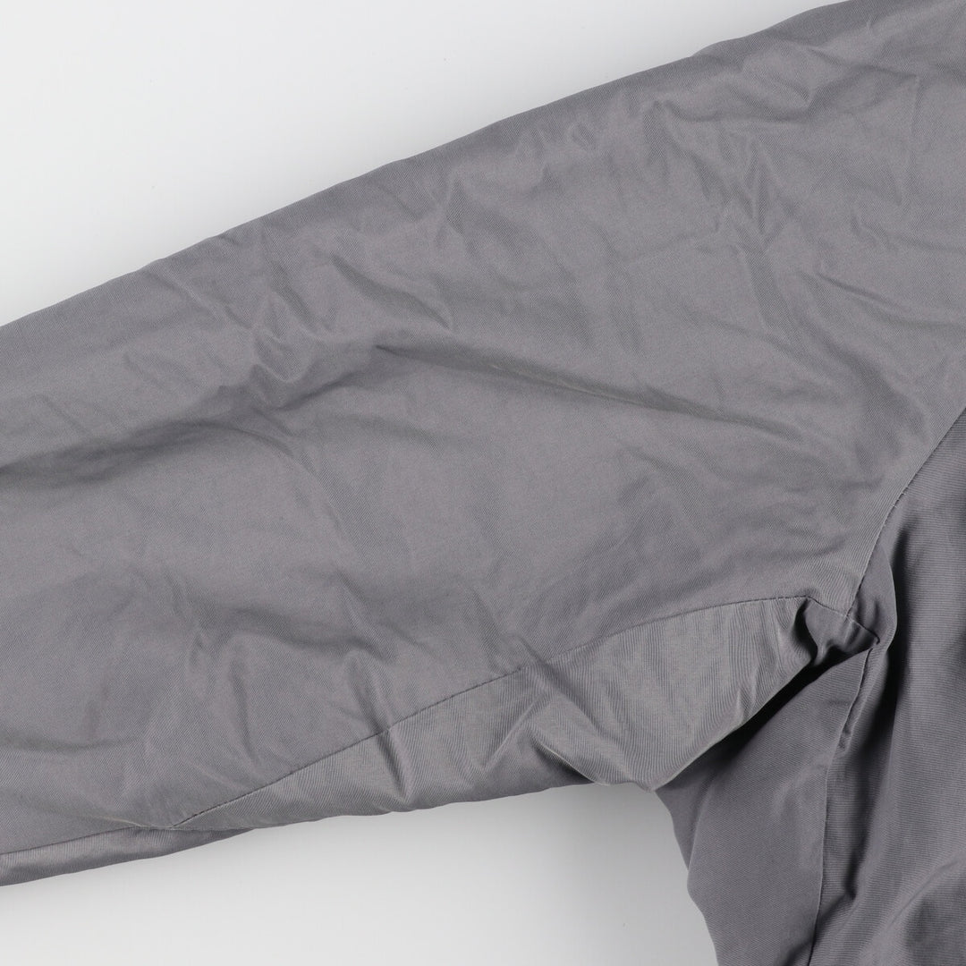 70'S Columbia 3M THINSULATE Padded Mountain Jacket Men's XL Vintage /eaa378809