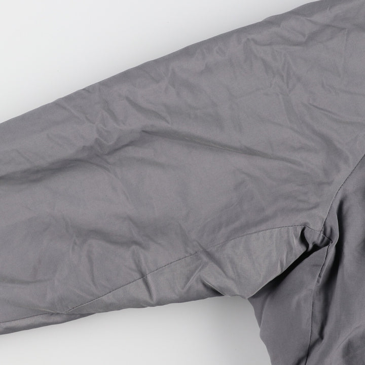 70'S Columbia 3M THINSULATE Padded Mountain Jacket Men's XL Vintage /eaa378809