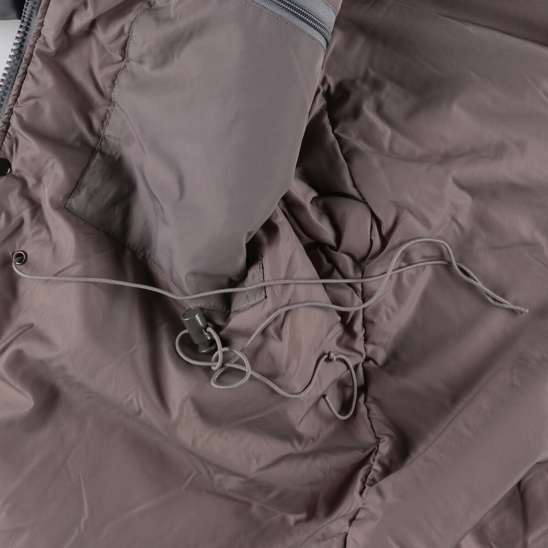 70'S Columbia 3M THINSULATE Padded Mountain Jacket Men's XL Vintage /eaa378809