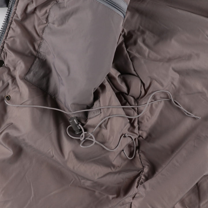 70'S Columbia 3M THINSULATE Padded Mountain Jacket Men's XL Vintage /eaa378809