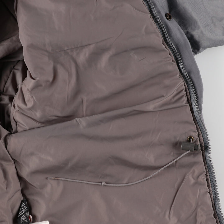 70'S Columbia 3M THINSULATE Padded Mountain Jacket Men's XL Vintage /eaa378809