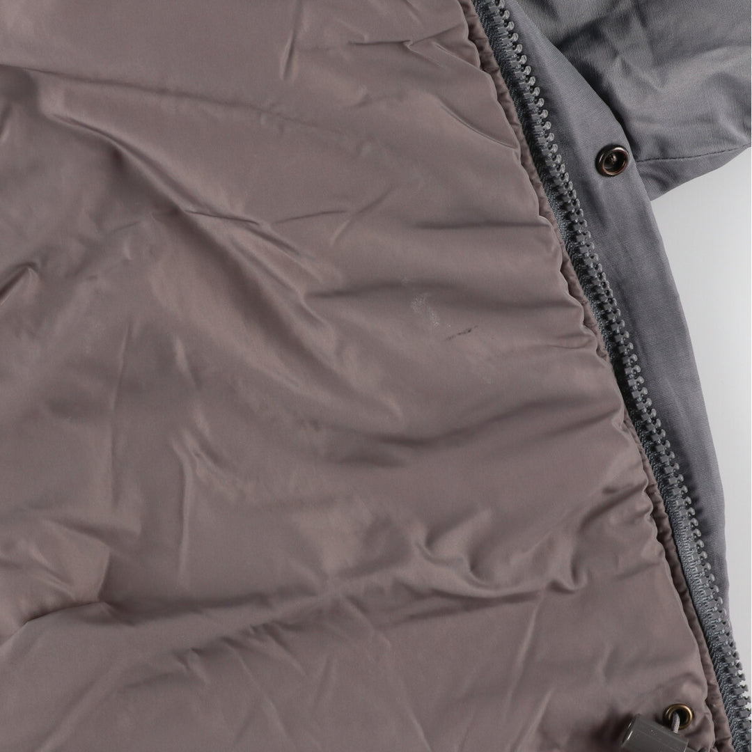 70'S Columbia 3M THINSULATE Padded Mountain Jacket Men's XL Vintage /eaa378809