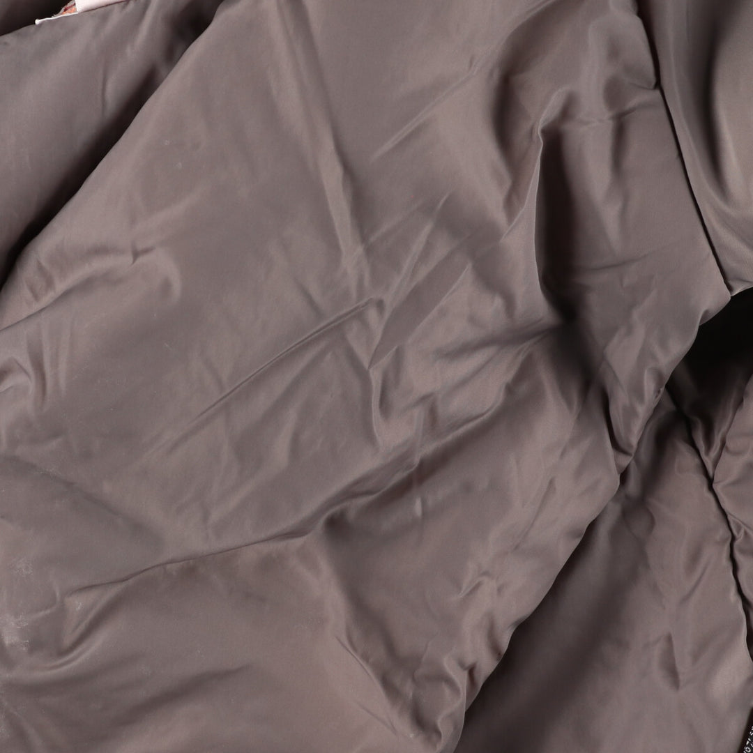 70'S Columbia 3M THINSULATE Padded Mountain Jacket Men's XL Vintage /eaa378809