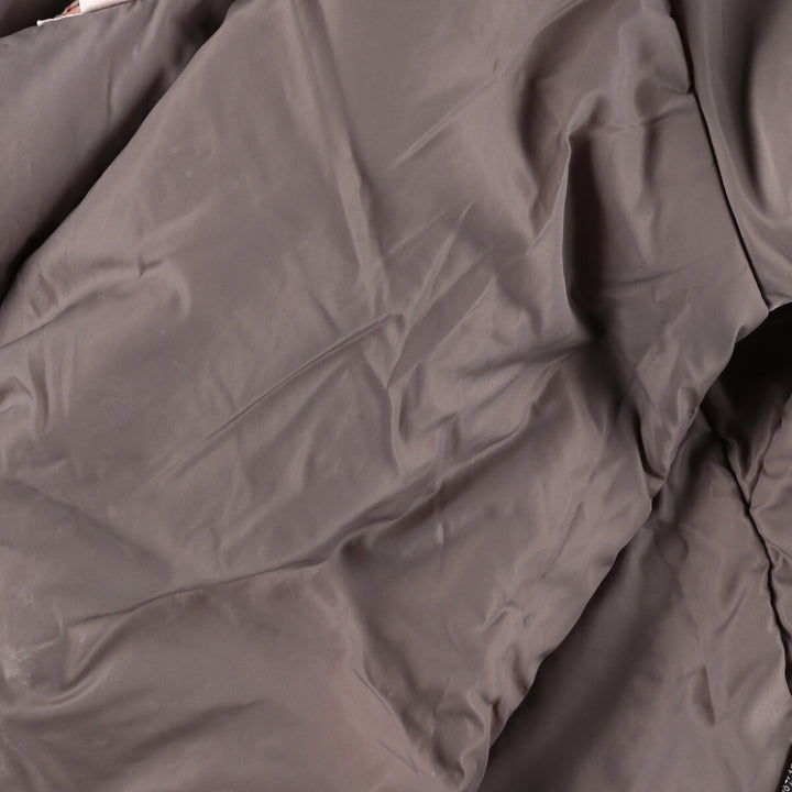 70'S Columbia 3M THINSULATE Padded Mountain Jacket Men's XL Vintage /eaa378809