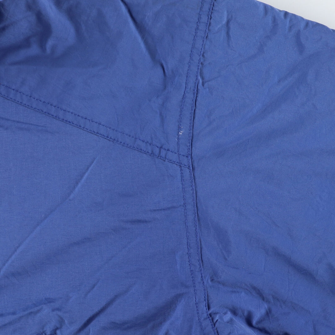 90'S LLBean Padded Mountain Jacket Men's L Vintage /eaa378829