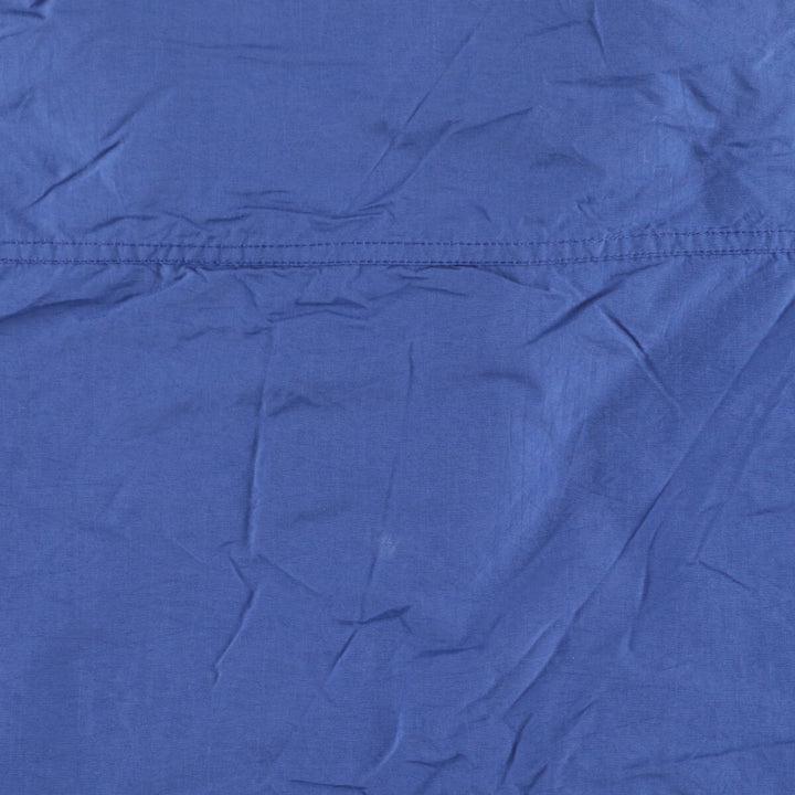 90'S LLBean Padded Mountain Jacket Men's L Vintage /eaa378829