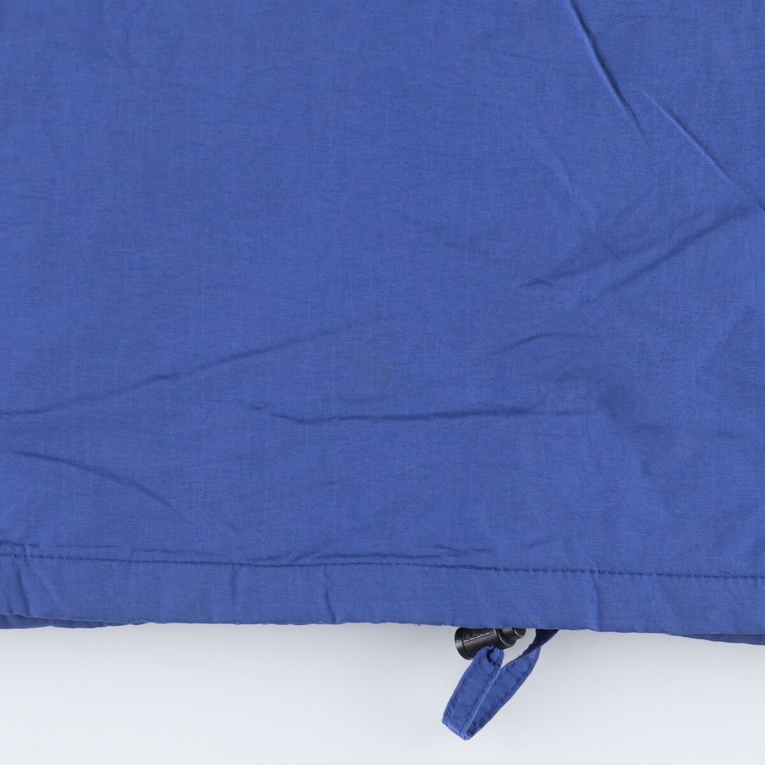 90'S LLBean Padded Mountain Jacket Men's L Vintage /eaa378829