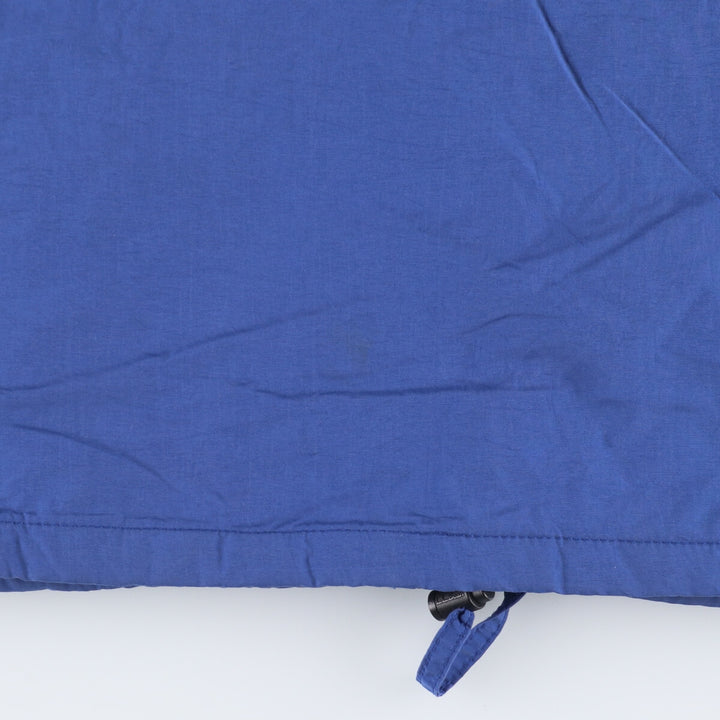 90'S LLBean Padded Mountain Jacket Men's L Vintage /eaa378829