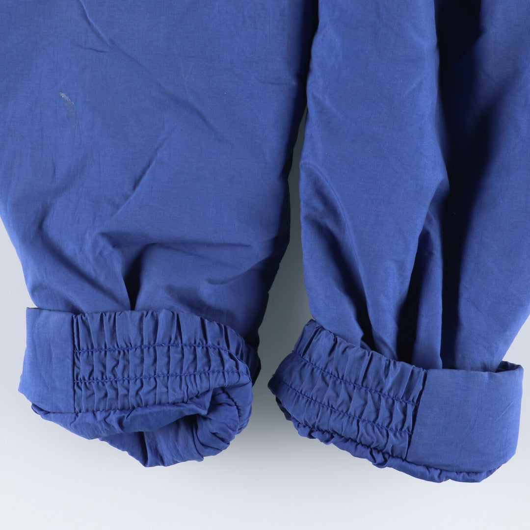 90'S LLBean Padded Mountain Jacket Men's L Vintage /eaa378829