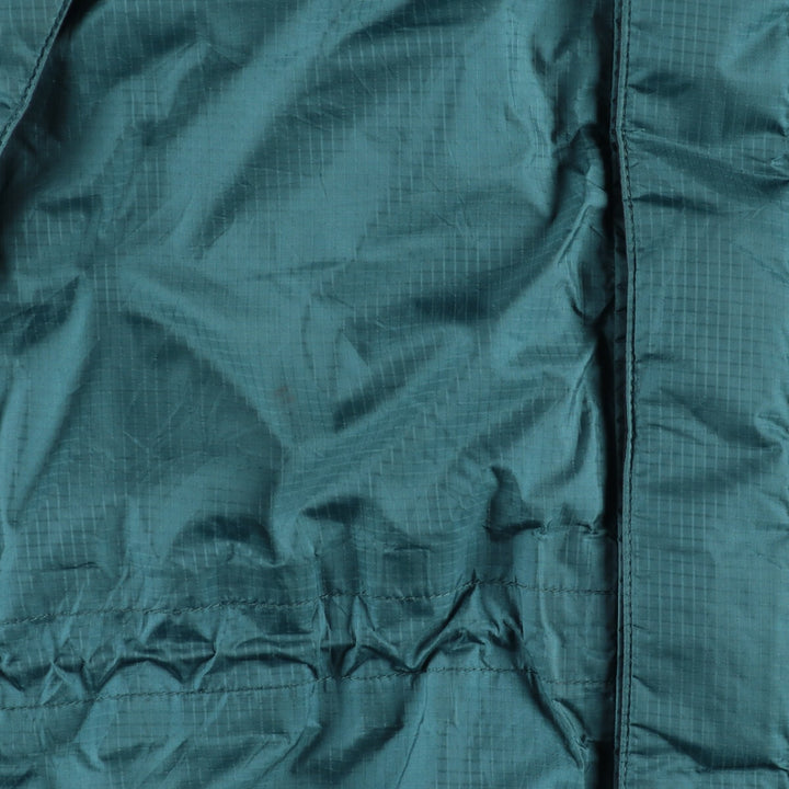 LLBean Padded Mountain Jacket Men's L /eaa378831