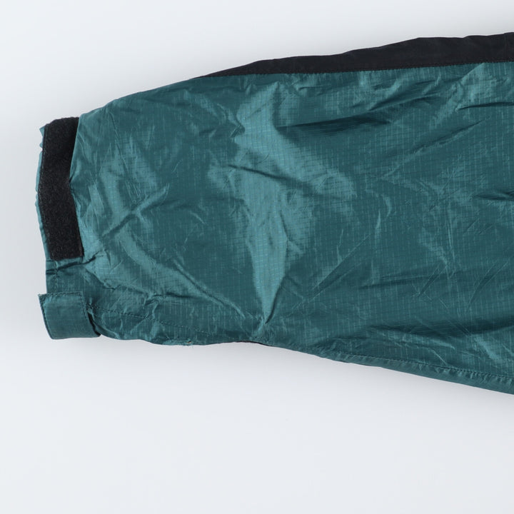 LLBean Padded Mountain Jacket Men's L /eaa378831