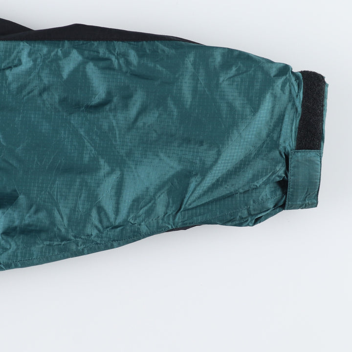 LLBean Padded Mountain Jacket Men's L /eaa378831