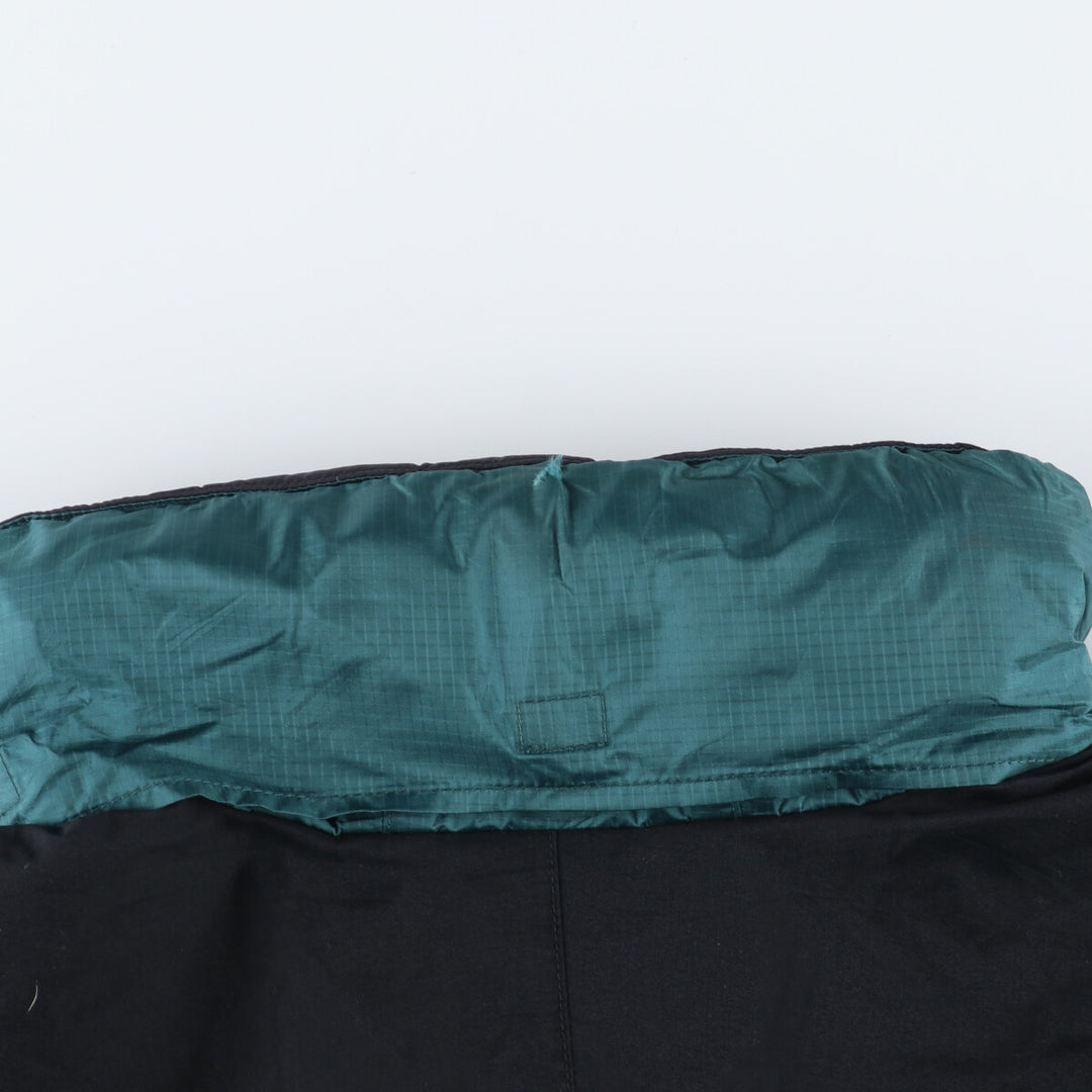 LLBean Padded Mountain Jacket Men's L /eaa378831