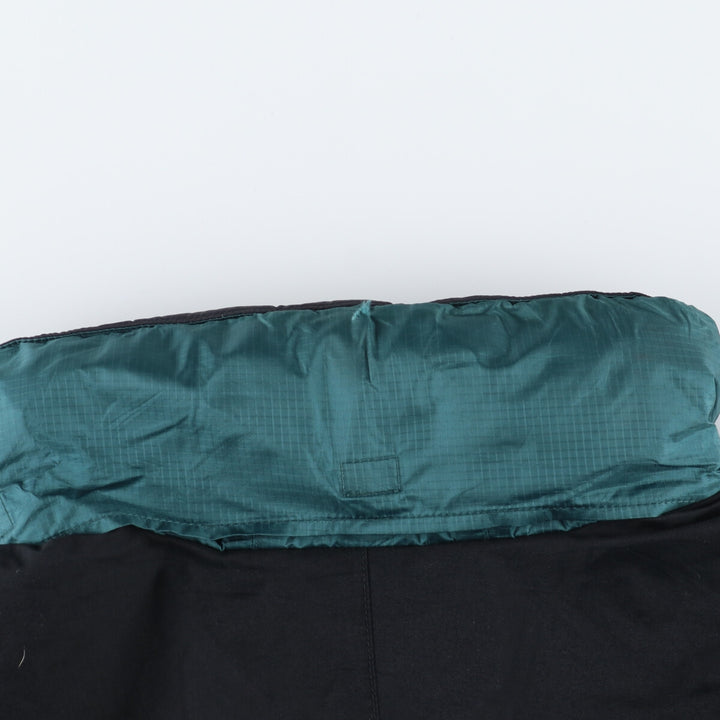 LLBean Padded Mountain Jacket Men's L /eaa378831