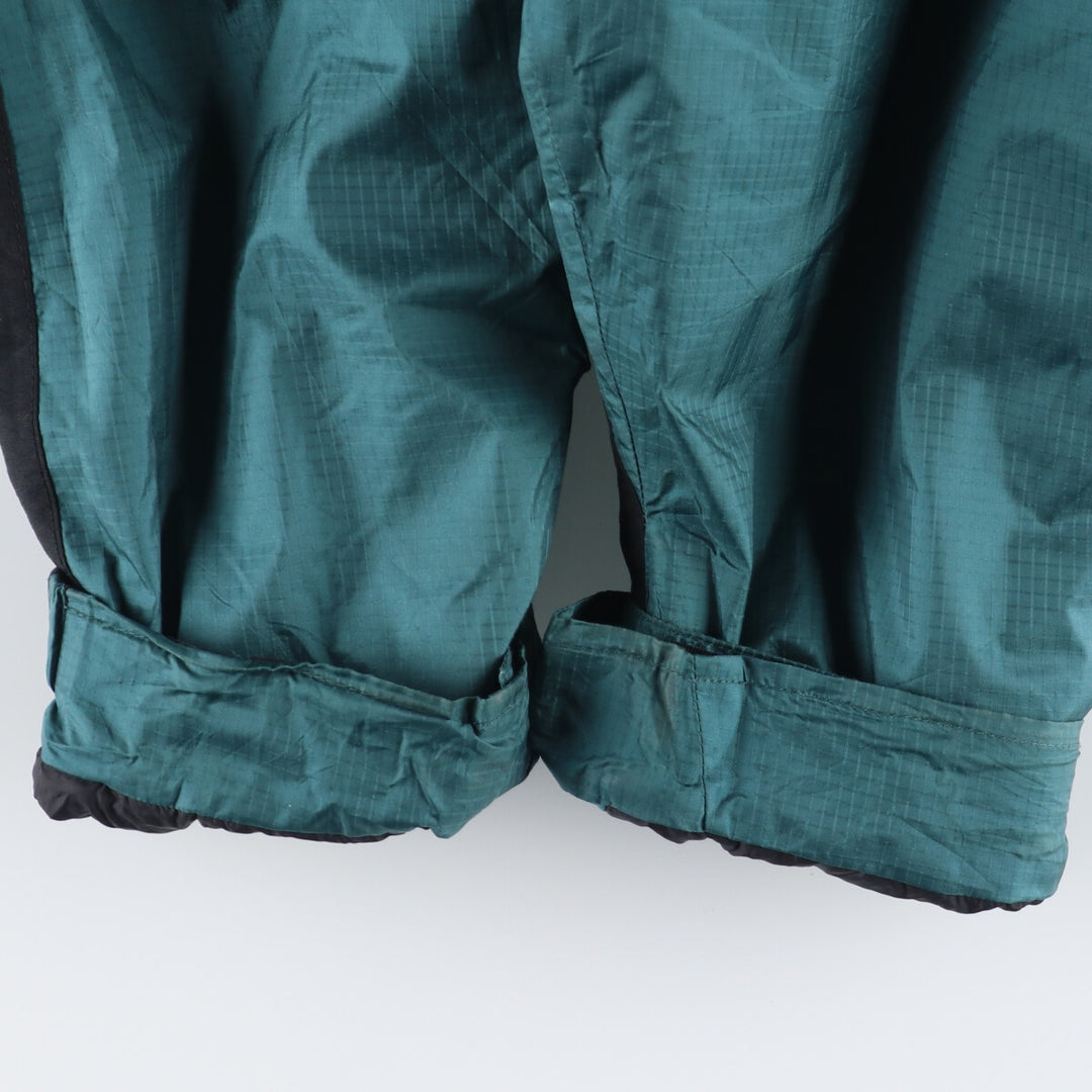 LLBean Padded Mountain Jacket Men's L /eaa378831