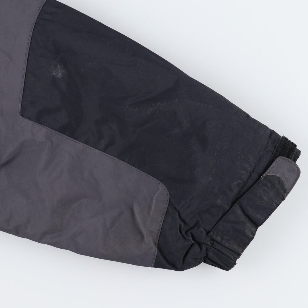 LLBean Padded Mountain Parka Men's L /eaa378833