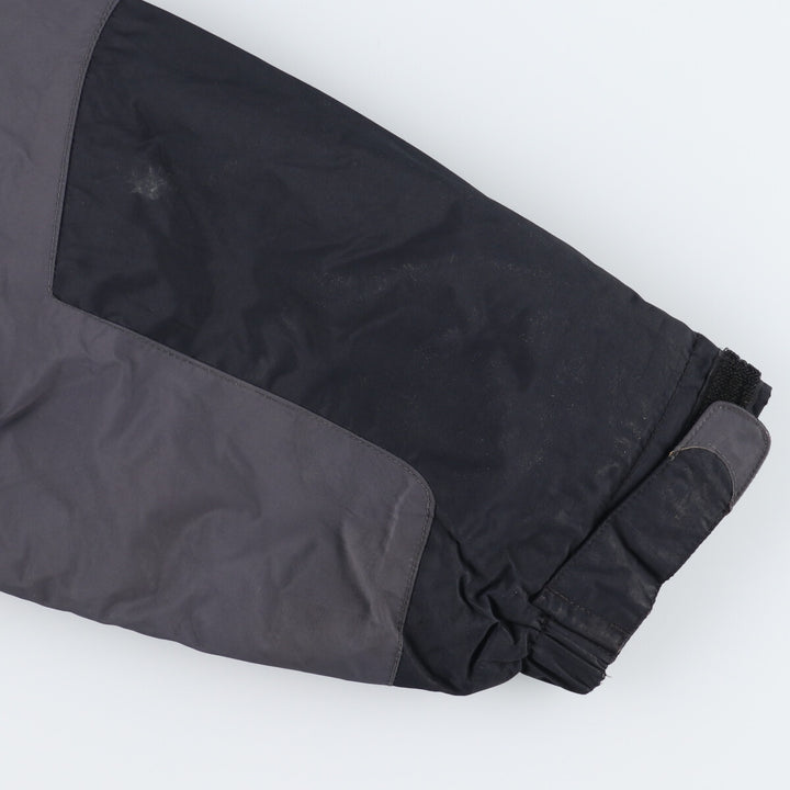 LLBean Padded Mountain Parka Men's L /eaa378833