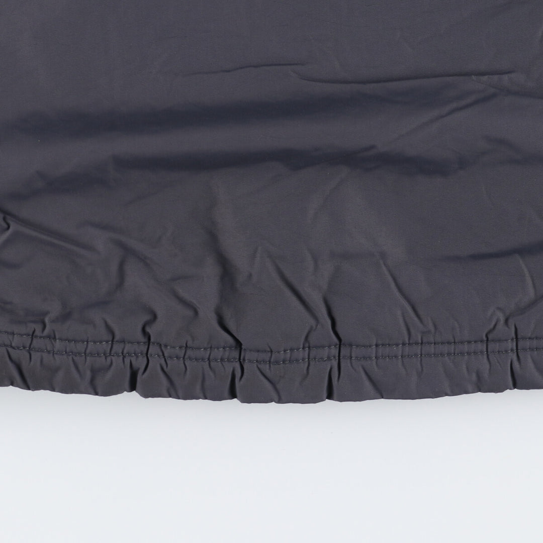 LLBean Padded Mountain Parka Men's L /eaa378833