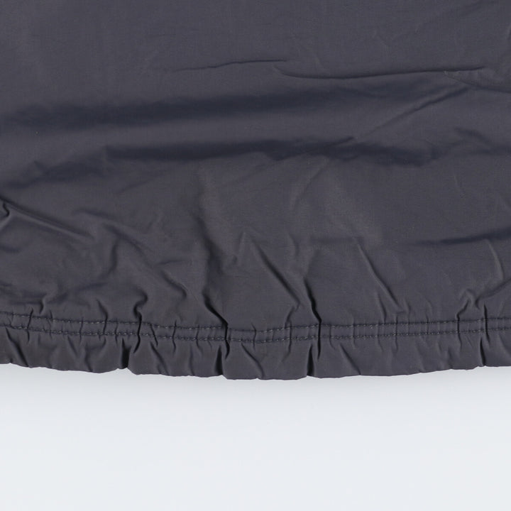 LLBean Padded Mountain Parka Men's L /eaa378833