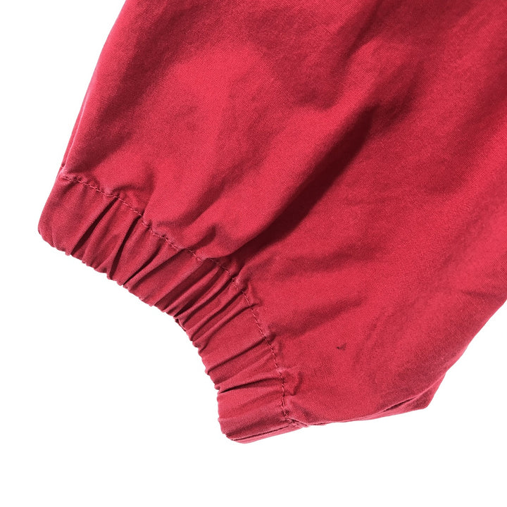 90'S Tommy Hilfiger Swing Top Sports Jacket Men's XL Vintage /eaa378862