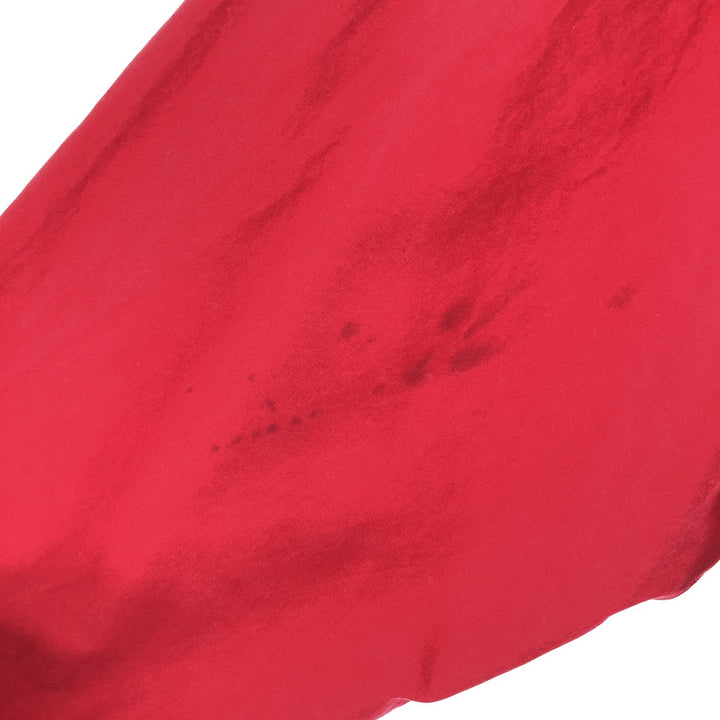 90'S Tommy Hilfiger Swing Top Sports Jacket Men's XL Vintage /eaa378862