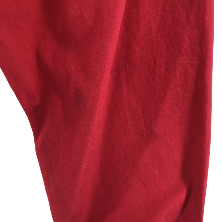 90'S Tommy Hilfiger Swing Top Sports Jacket Men's XL Vintage /eaa378862