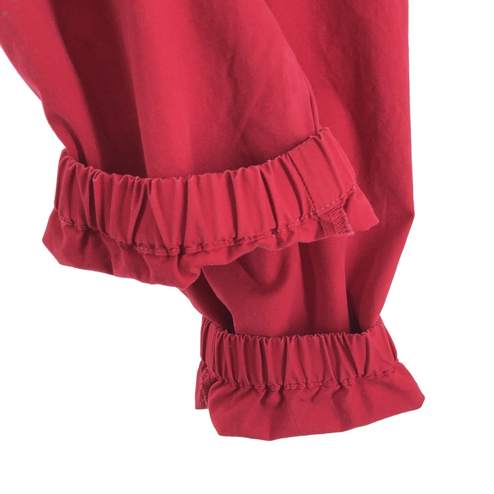 90'S Tommy Hilfiger Swing Top Sports Jacket Men's XL Vintage /eaa378862