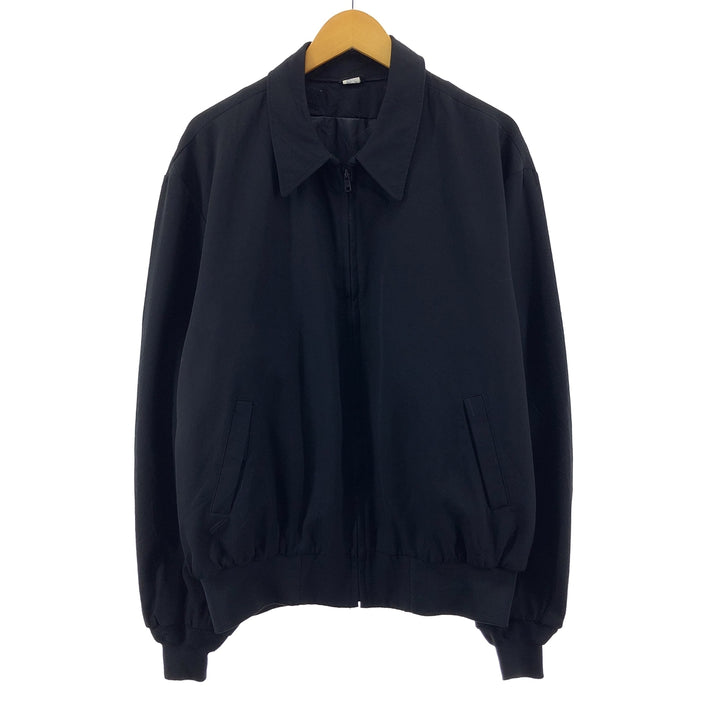 Genuine US military officer jacket, made in USA, 52 REGULAR, men's XL /eaa378864