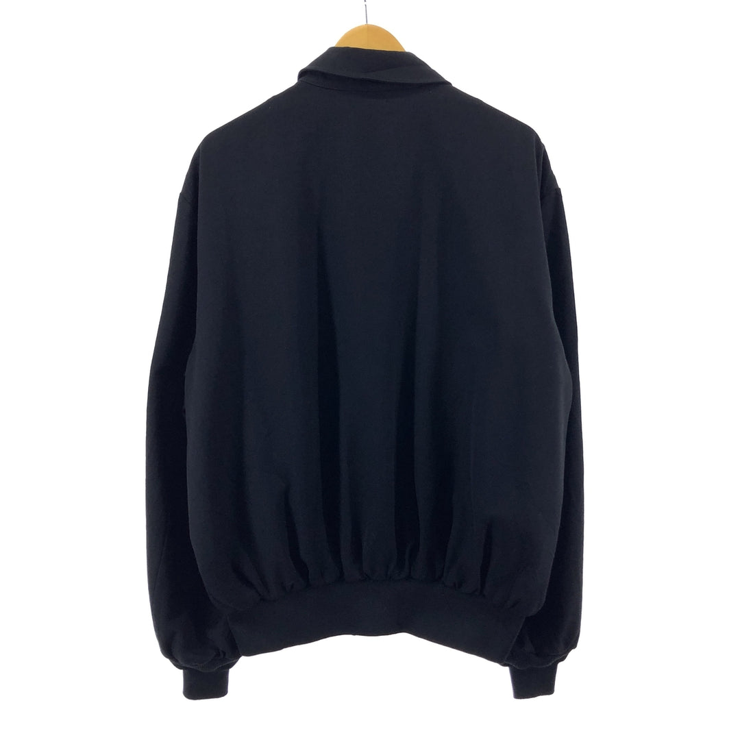 Genuine US military officer jacket, made in USA, 52 REGULAR, men's XL /eaa378864