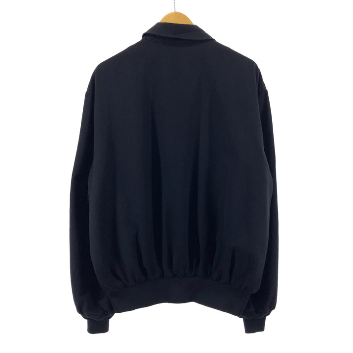 Genuine US military officer jacket, made in USA, 52 REGULAR, men's XL /eaa378864