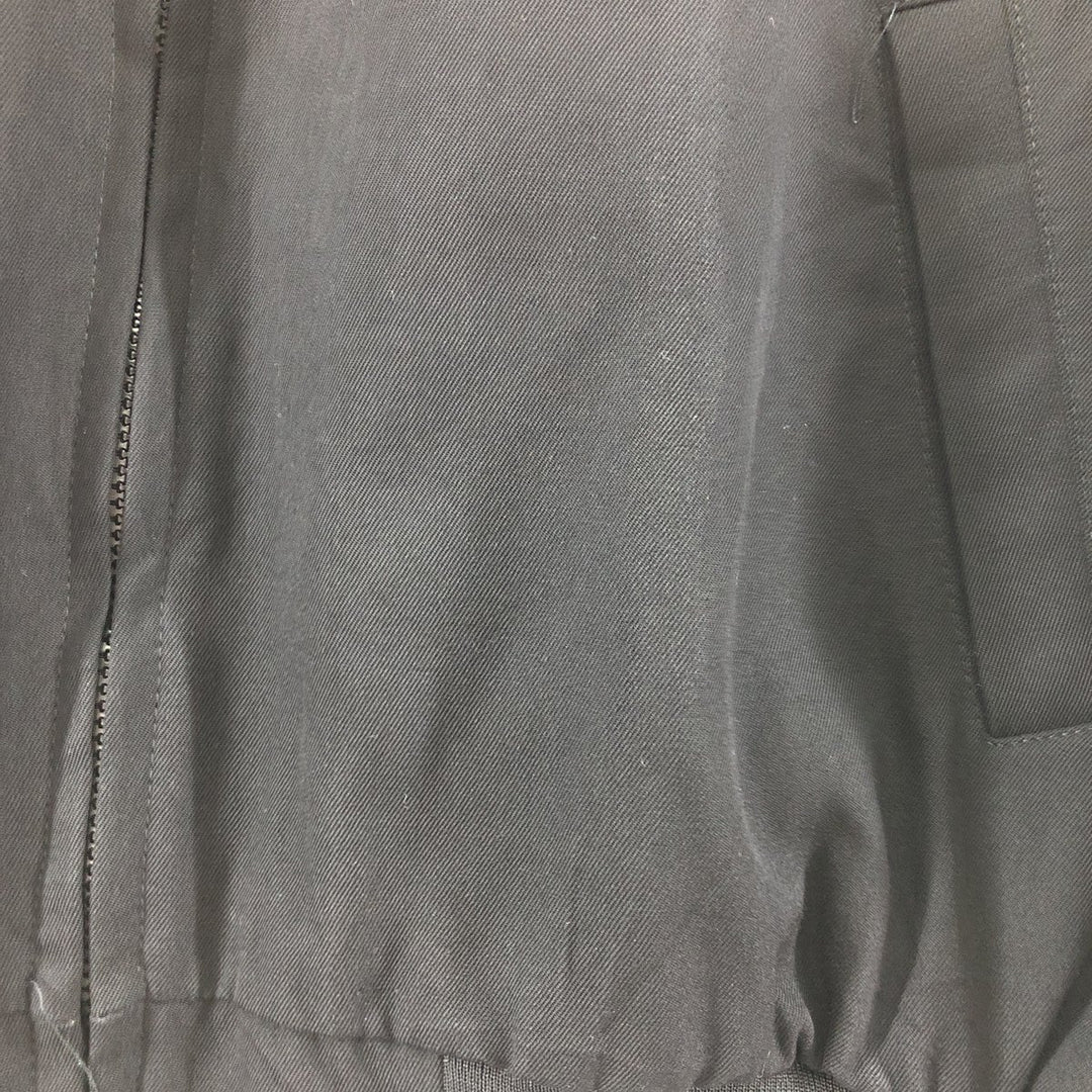 Genuine US military officer jacket, made in USA, 52 REGULAR, men's XL /eaa378864