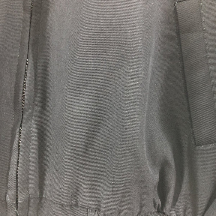 Genuine US military officer jacket, made in USA, 52 REGULAR, men's XL /eaa378864