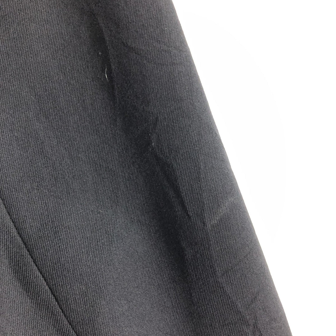 Genuine US military officer jacket, made in USA, 52 REGULAR, men's XL /eaa378864