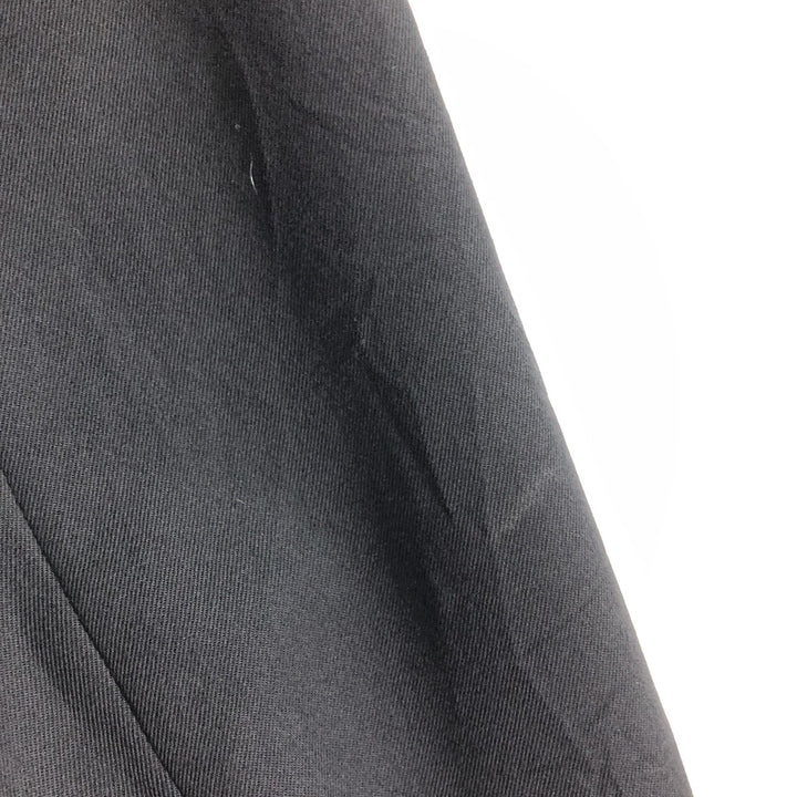 Genuine US military officer jacket, made in USA, 52 REGULAR, men's XL /eaa378864