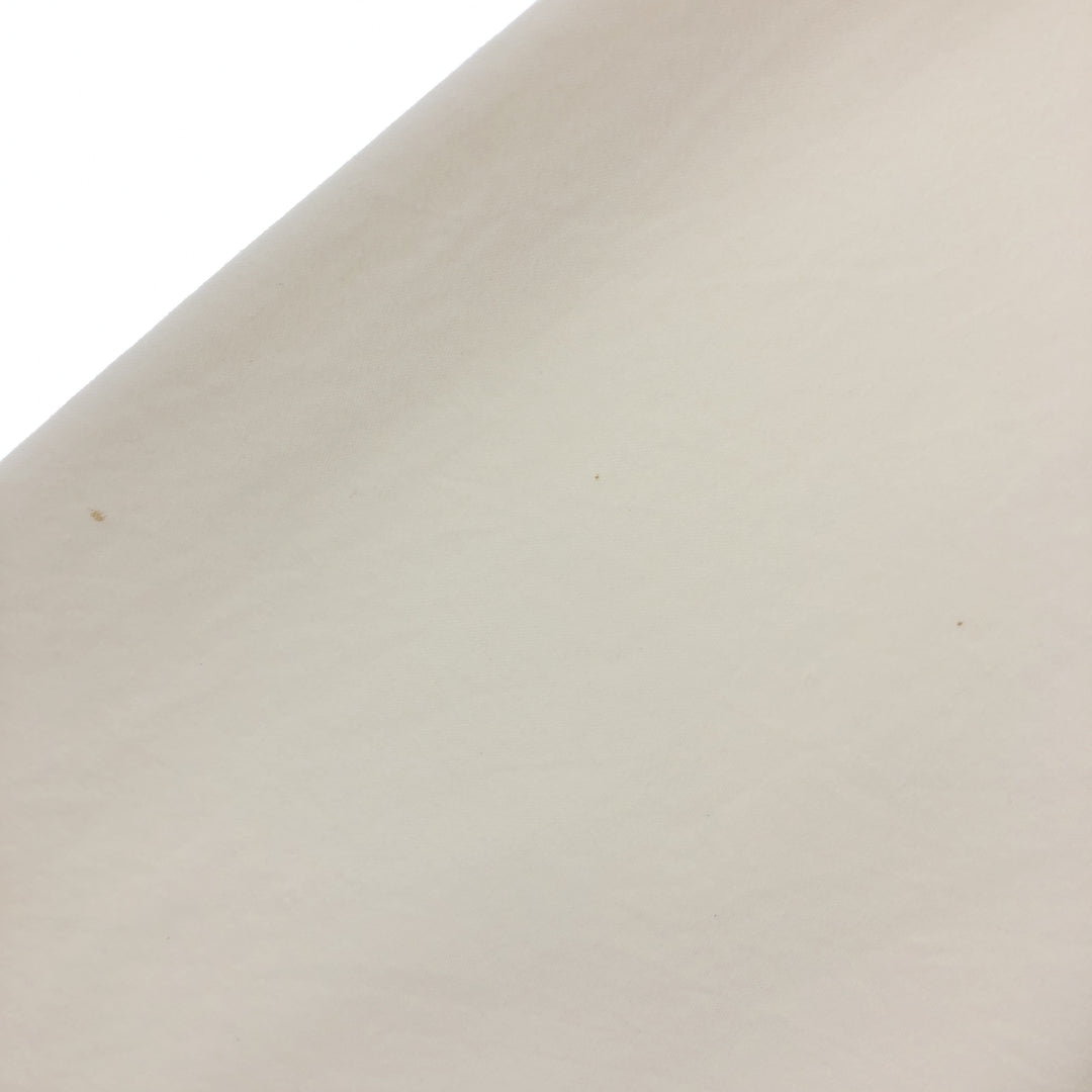 90'S Tommy Hilfiger Swing Top Sports Jacket Men's L Vintage /eaa378877