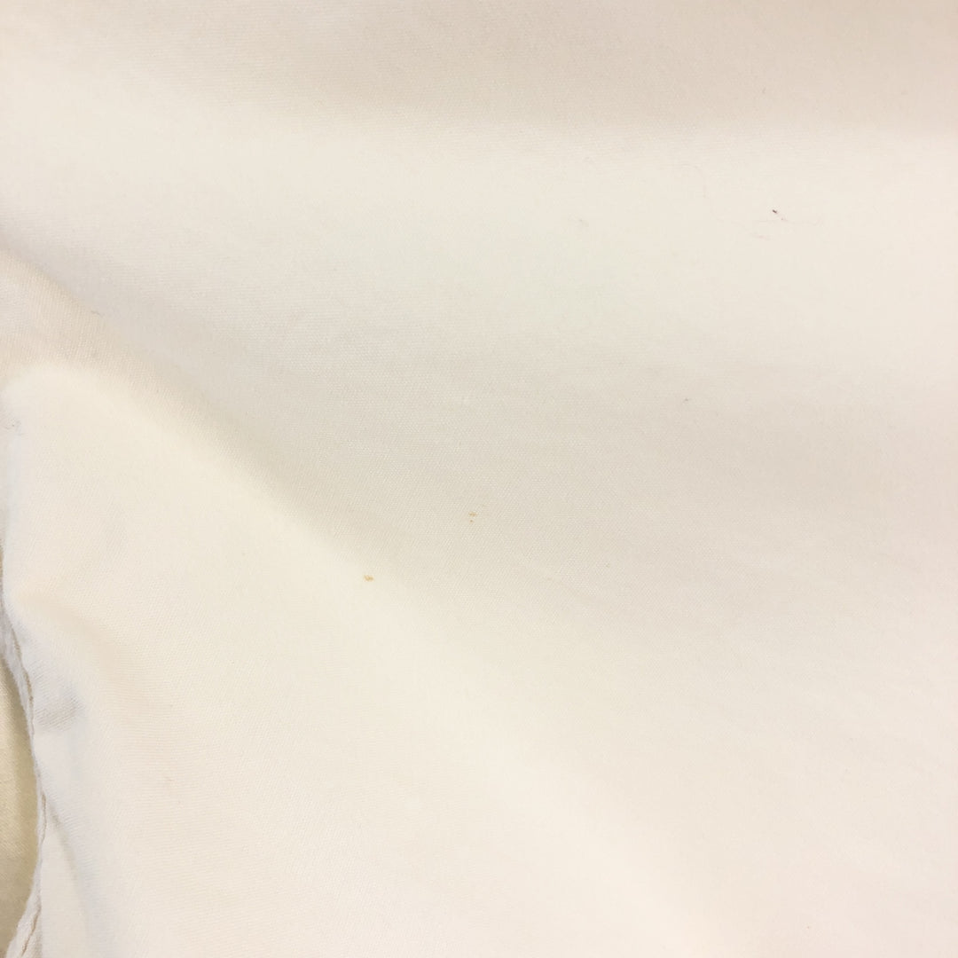 90'S Tommy Hilfiger Swing Top Sports Jacket Men's L Vintage /eaa378877