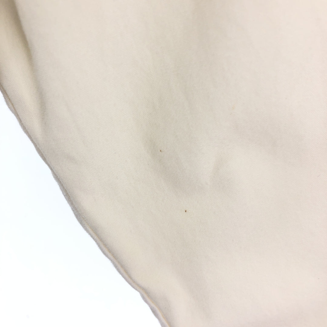 90'S Tommy Hilfiger Swing Top Sports Jacket Men's L Vintage /eaa378877