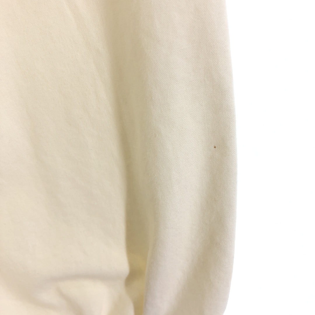 90'S Tommy Hilfiger Swing Top Sports Jacket Men's L Vintage /eaa378877